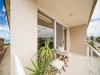 8/181 Ocean Street, Narrabeen, NSW 2101-Image