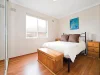 8/181 Ocean Street, Narrabeen, NSW 2101-Image