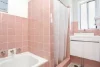 8/181 Ocean Street, Narrabeen, NSW 2101-Image