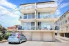 8/181 Ocean Street, Narrabeen, NSW 2101-Image