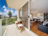 8/181 Ocean Street, Narrabeen, NSW 2101-Image