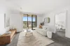 8/183 Coogee Bay Road, Coogee, NSW 2034
