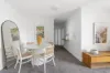 8/183 Coogee Bay Road, Coogee, NSW 2034-Image