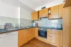 8/183 Coogee Bay Road, Coogee, NSW 2034-Image