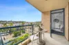 8/183 Coogee Bay Road, Coogee, NSW 2034-Image