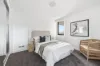 8/183 Coogee Bay Road, Coogee, NSW 2034-Image