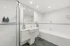8/183 Coogee Bay Road, Coogee, NSW 2034-Image