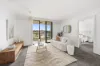 8/183, Coogee NSW 2034-Image