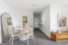 8/183, Coogee NSW 2034-Image