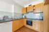 8/183, Coogee NSW 2034-Image