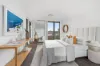8/183, Coogee NSW 2034-Image