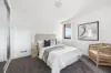 8/183, Coogee NSW 2034-Image