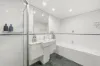 8/183, Coogee NSW 2034-Image