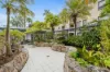 8/183, Coogee NSW 2034-Image