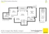 8/183, Coogee NSW 2034-Floorplan