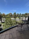 8/184 Albert Road, South Melbourne, Vic 3205-Image