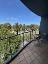 8/184 Albert Road, South Melbourne, Vic 3205-Image