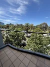 8/184 Albert Road, South Melbourne, Vic 3205-Image