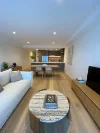 8/184 Albert Road, South Melbourne, Vic 3205-Image
