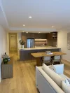 8/184 Albert Road, South Melbourne, Vic 3205-Image