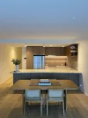 8/184 Albert Road, South Melbourne, Vic 3205-Image