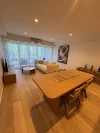 8/184 Albert Road, South Melbourne, Vic 3205-Image