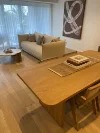 8/184 Albert Road, South Melbourne, Vic 3205-Image