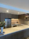 8/184 Albert Road, South Melbourne, Vic 3205-Image