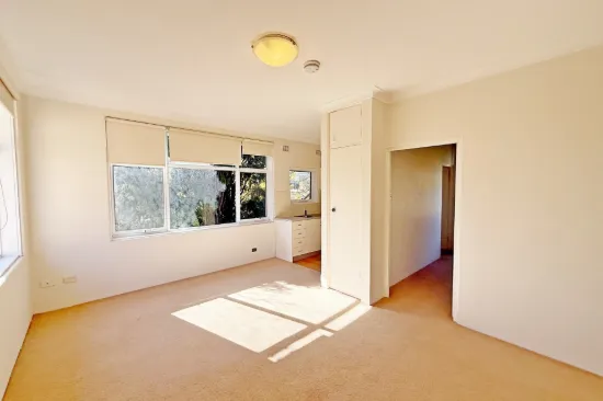 8/184a Raglan Street, Mosman, NSW 2088