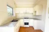8/184a Raglan Street, Mosman, NSW 2088-Image