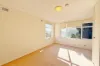 8/184a Raglan Street, Mosman, NSW 2088-Image