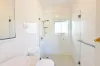 8/184a Raglan Street, Mosman, NSW 2088-Image