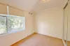 8/184a Raglan Street, Mosman, NSW 2088-Image