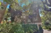8/184a Raglan Street, Mosman, NSW 2088-Image