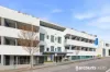 8/185-191 Lennox Street, Richmond, Vic 3121