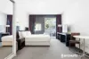 8/185-191 Lennox Street, Richmond, Vic 3121-Image