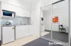 8/185-191 Lennox Street, Richmond, Vic 3121-Image