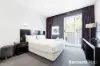8/185-191 Lennox Street, Richmond, Vic 3121-Image
