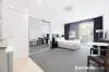 8/185-191 Lennox Street, Richmond, Vic 3121-Image