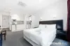 8/185-191 Lennox Street, Richmond, Vic 3121-Image