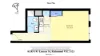 8/185-191 Lennox Street, Richmond, Vic 3121-Floorplan