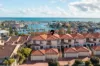 8/185 Anchorage Drive, Mindarie, WA 6030
