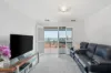 8/185 Anchorage Drive, Mindarie, WA 6030-Image