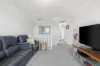 8/185 Anchorage Drive, Mindarie, WA 6030-Image