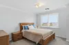 8/185 Anchorage Drive, Mindarie, WA 6030-Image