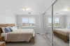 8/185 Anchorage Drive, Mindarie, WA 6030-Image
