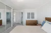 8/185 Anchorage Drive, Mindarie, WA 6030-Image