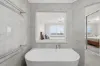 8/185 Anchorage Drive, Mindarie, WA 6030-Image