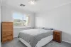8/185 Anchorage Drive, Mindarie, WA 6030-Image