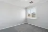 8/185 Anchorage Drive, Mindarie, WA 6030-Image